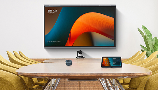 広範囲の画角と柔軟なカメラレイアウト