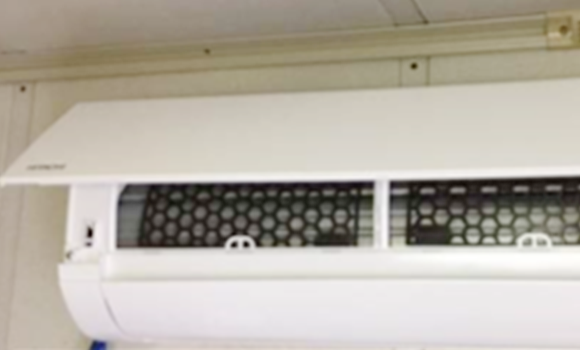 CONTINEWMコンティニューム ICT、キッティング、オフィス移転などをトータルサポートするウチダエスコ株式会社