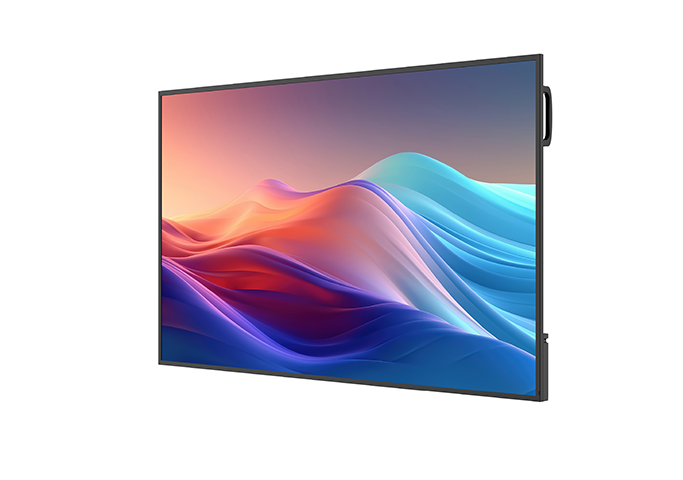 MAXHUB「デジタルサイネージⅢ」