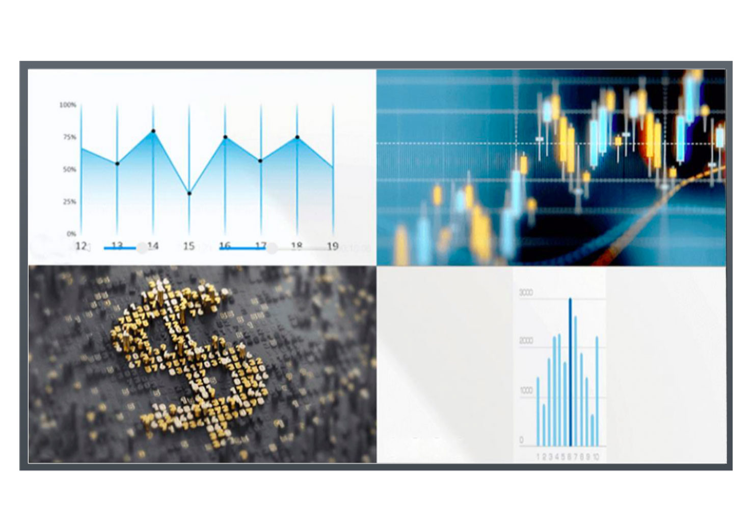 ミラーリングディスプレイIII