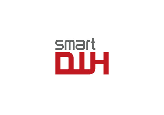 Smart DWH