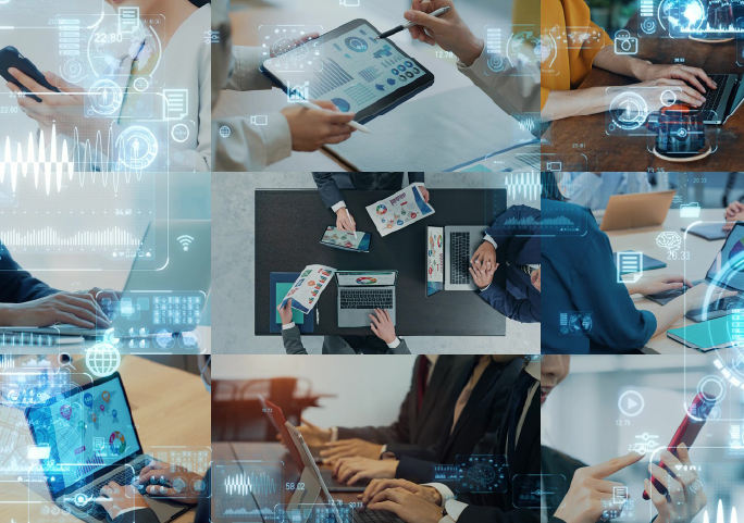 ネットワークアセスメントとは？オフィス環境でネットワーク診断を行う重要性