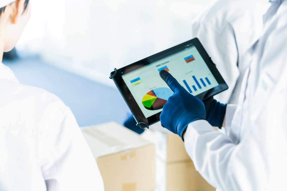 PC管理ガイド｜企業のWin10サポート終了後のPC管理運用とLCM活用