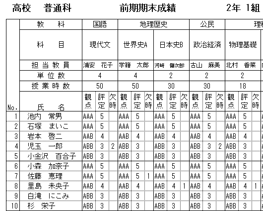 帳票例(3)_1
