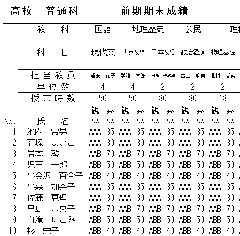 帳票例(3)_2