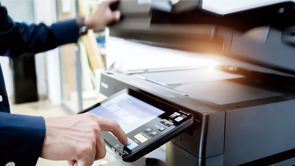 プリンターのランニングコスト削減ガイド【2026年版】内訳の可視化から始めるオフィスの最適化戦略