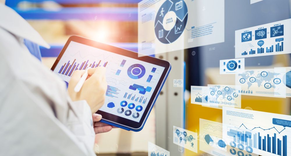 ペーパーレス化の必要性とは？失敗しないための具体的な進め方とステップを徹底解説