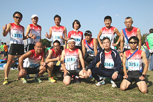 RunRun会