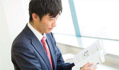 システムエンジニア(SE)の仕事内容を教えてください。