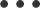 hmn_res_content_read