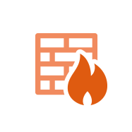 障害切り分け