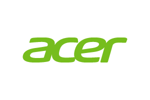 acer