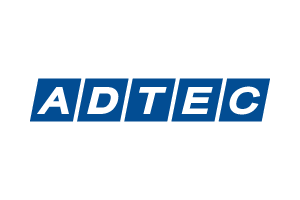 adtec