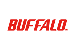 buffallo