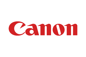 canon