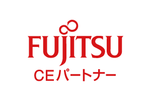 fujitsu