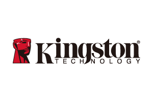 kingston