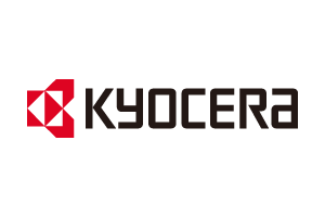 kyocera