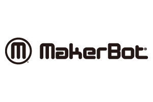 makerbot