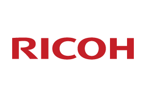 ricoh